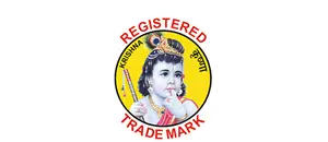 International Pyrotechnics Maker - Sri Kalpana Trader's Brand