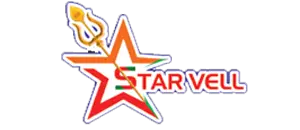 Aerial Fireworks Technology Partner