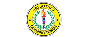 Traditional Crackers Manufacturing Partner