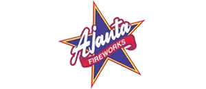 Festival Fireworks Distribution Partner