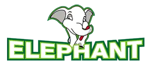 Safety-Certified Fireworks Collaborator