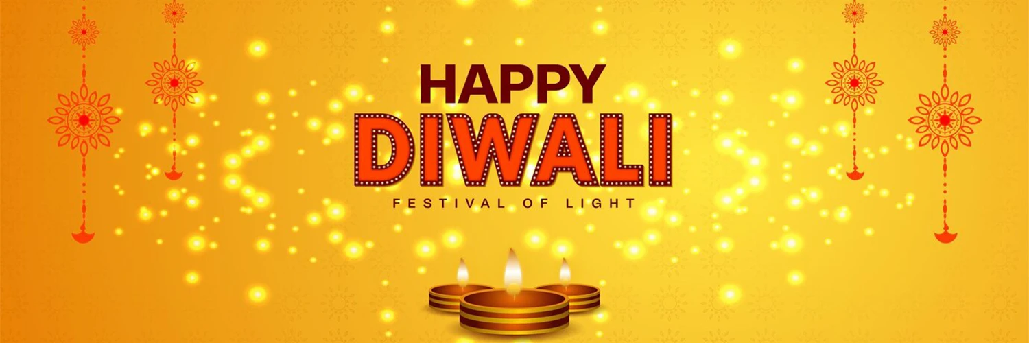 SRI KALPANA CRACKERS about banner