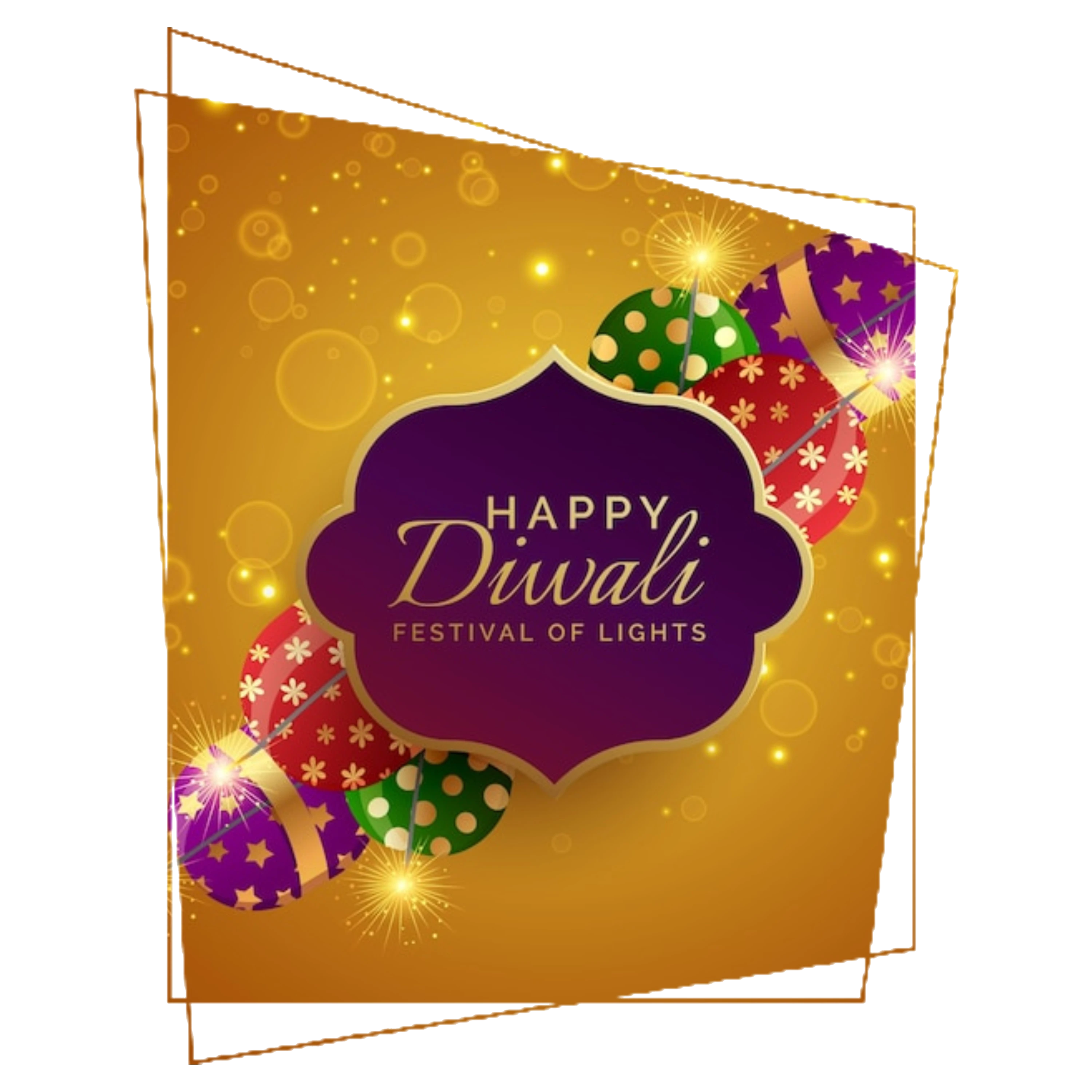SRI KALPANA CRACKERS - Premium Fireworks Display in Vembakottai