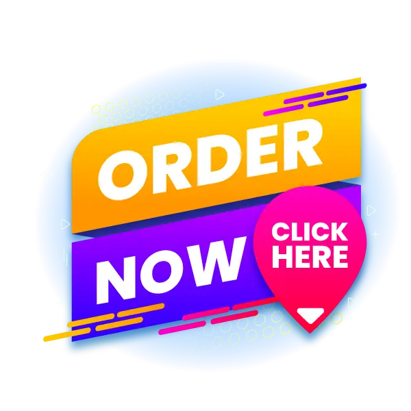 Instant Fireworks Purchase - Browse Collection