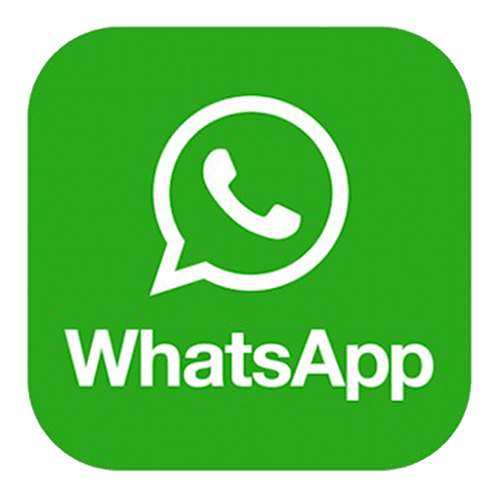 Chat on WhatsApp for Fireworks Enquiries